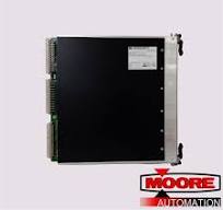 AI3281E、AI3281E-A | TRI-SEN Analog Lnput Module