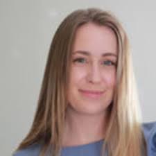 Dr. Erin McDevitt, MD