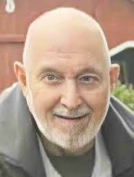 Lee Leininger's Instagram, Twitter & Facebook