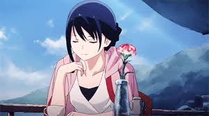Expect to see some new faces, and some anime characters who aren't as famous as others in this list! Https Encrypted Tbn0 Gstatic Com Images Q Tbn And9gcsimlamawrhjszb0kprrixli9spxeukch8wqg Usqp Cau