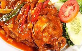 Salah satu resep andalan aku. Resep Masak Dan Cara Membuat Ikan Kerapu Goreng Saus Mentega Paling Gurih Dan Enak Untuk Keluarga Anda Di Rumah Selerasa Com