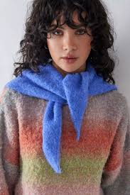 9 Expert Tips For Nailing Your Job Interview Outfit