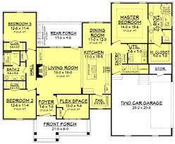 Pros And Cons Of Building Your Dream Home On A Corner Lot