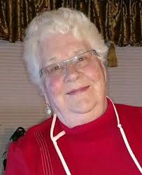 Obituaries week of August 30, 2023