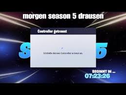 Follow @fortnitegame for daily news and @fncompetitive for all things competitive. Fortnite Der Welten Verschlinger Part 3 Server Down Youtube