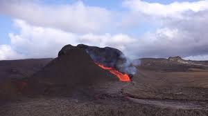 Check spelling or type a new query. Volcanic Rock Stock Video Footage 4k And Hd Video Clips Shutterstock