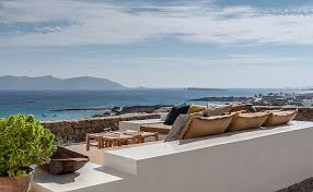 Here's our pick of the best coffee makers on the market right now, from barista brews to nespresso pods. Eros Keros In Cyclades Greece Holiday Homes