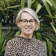 Growth Coaching International's Team