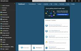 Select create repository from template. Creating A Web Application With Azure App Service Xtivia