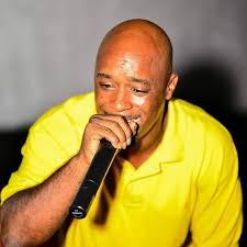 Jamil Watson Sr. (@ogmelojmelod) • Instagram photos and videos