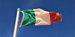 Maybe you would like to learn more about one of these? Bei Olympia Italien Droht Wie Russland Verlust Von Hymne Und Flagge Mopo