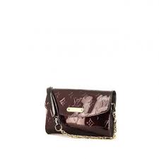 339 reviews of louis vuitton beverly hills rodeo drive they were really nice to me. Louis Vuitton Rodeo Drive Taschen Aus Zweiter Hand Collector Square