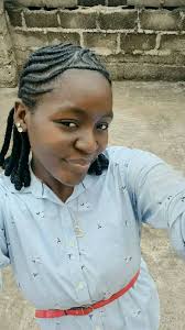 Harvest time is the best time