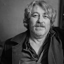 Koenraad Goudeseune Archieven