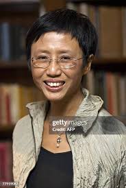 1,467 Xu Hong Stock Photos, High-Res Pictures, and Images