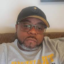 Cornelius Jackson IV (@kingof1) • Threads, Say more