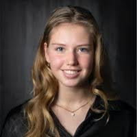 30+ "Isabelle Kramer" profiles