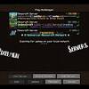 Minecraft servers running the multiplayer version of the pixelmon mod. Https Encrypted Tbn0 Gstatic Com Images Q Tbn And9gcrmnr65k7tssl21nsligzudysuvwzoyy 61ay1domkgtuy0keh5 Usqp Cau
