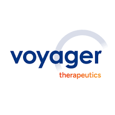 voyager therapeutics stock forecast