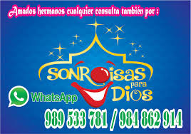 Los invitados deben hinchar un globo y atárselo con una cinta en cada invitado al baby shower debe contar la trastada más gorda que hizo de pequeño sin pronunciar nunca una palabra determinada: Baby Shower Cristiano Inicio Facebook