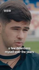 Lenna Gunning-Williams and Louis Dunn reminisce over filming Jamie Johnson  💫 #CBBC #England #EnglandWomen #Euros #WEURO2025 #JJFC #JamieJohnsonFC