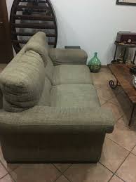 Scegli tra la collezione di divani poltrone e sofà e scopri la cura dei dettagli con il catalogo online valido fino al 31 marzo 2021. Poltrone E Sofa Annunci In Tutta Italia Kijiji Annunci Di Ebay 3
