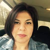 200+ "Edalı" profiles