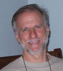 Obituary information for Scott R. Nichols Mr.