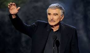 Did burt reynolds have plastic surgery? Burt Reynolds Shocked Fans With Drastic Plastic Surgery Ten Years Ago History News Express Co Uk