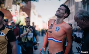 Sometimes the area of pain increases( from lower back to hips further to thighs or back of thighs what is the average settlement for a slip and fall with a back injury causing a herniated disc? Lower Back Pain From Cycling Why It Happens And How To Prevent It Cyclingtips