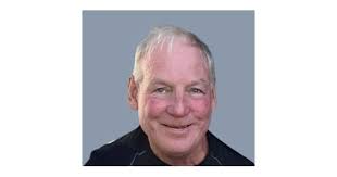 Gregory Schaefer Obituary (1951