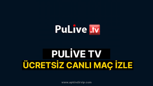 Old tvs often contain hazardous waste that cannot be put in garbage dumpsters. Apkindirvip Posts Facebook