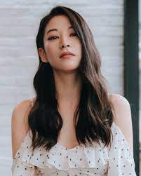 Arden Cho - Wikipedia