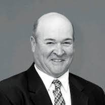 Richard Platts's Instagram, Twitter & Facebook