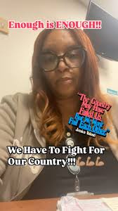 Ella Norris (@norris.ella) • Instagram photos and videos