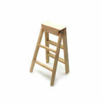 We did not find results for: Miniature Folding Wooden Step Ladder Stairs Dollhouse Diy Tool Garden Decor 1 12 Ebay