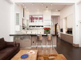 The last thing you want is a kitchen that's out of sync in just a few years simply because you followed a kitchen trend. The 7 Most Popular Trends To Create A Timeless Kitchen
