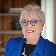 This week, Graphyte hosted a ribbon cutting at our Loblolly Facility in  Pine Bluff, Arkansas -- marking the official opening of the largest carbon  removal project in the world!