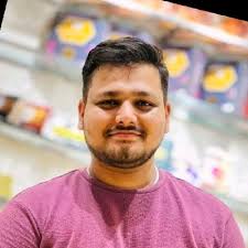 Karl Franz Heller. Police Chief ( An Garda Siochana ) Rtd.,