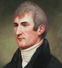 Greater Sage-Grouse in the Great Basin