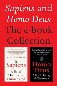 Pin On Harpercollins