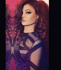 كلمات اغنية توته touta الرائعة للجميلة اللبنانية هيفاء وهبي haifa wehbe، مشاهدة كلمات اغنية توته مكتوبة وكاملة وهي من كلمات الشاعر الكبير شادي نور وقام. Ù‡ÙŠÙØ§Ø¡ ÙˆÙ‡Ø¨ÙŠ Ø¨ÙØ³ØªØ§Ù† Ù‚ØµÙŠØ± Ù…Ù† Ø§Ø­Ø¯Ø« ØµÙˆØ±Ù‡Ø§ Ø¹Ø¨Ø± Ø§Ù†Ø³ØªÙ‚Ø±Ø§Ù… ØµÙˆØ± Ø§Ù„Ù…Ø¯ÙŠÙ†Ø© Ù†ÙŠÙˆØ²