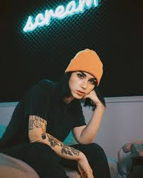 Twitch : 8 Streamers À Suivre En 2023