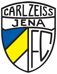 Die holsteiner belegen mit 46 punkten momentan den vierten tabellenplatz, könnten mit einem sieg gegen uns an zwei punkte schon mal ranrücken. Saison 2009 2010 Ofc