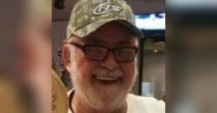 William Photo Billy Andhor Obituary