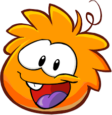 Some of the coloring page names are children club penguin rainbow puffle cartoon character, frozen coloring coloring, grinch christmas coloring holidappy, spongebob coloring, jumpluff pokemon coloring cartoons coloring, cat washing itself clip art at vector clip art, emoji coloring, online coloring with super cool. Club Penguin Coloring Pages Orange Puffle
