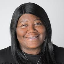 Transitions at Be Strong Families — Be Strong Families