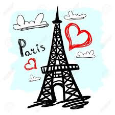 Places To Travel Around The World Wallpaper Eiffel Tower Cartoon Alibaba.com offers 1,260 eiffel tower cartoon products. wallpaper eiffel tower cartoon
