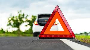 An welchen stellen ohne vorfahrtregelnde verkehrszeichen gilt die regel rechts vor links? Kreisverkehr Huk Coburg