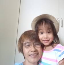 Isabella Villarama Granada (Tagalog: [ɪ'sabɛl gɾa'nada 'kowlɪ]; March 9,  1976